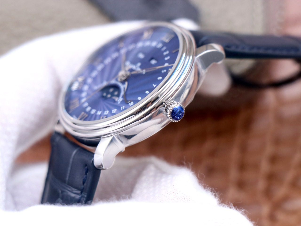 d25e4841f4bae8fc84f96ab8419330ce_1751249743_4815.jpg d25e4841f4bae8fc84f96ab8419330ce_1751249743_4815.jpg