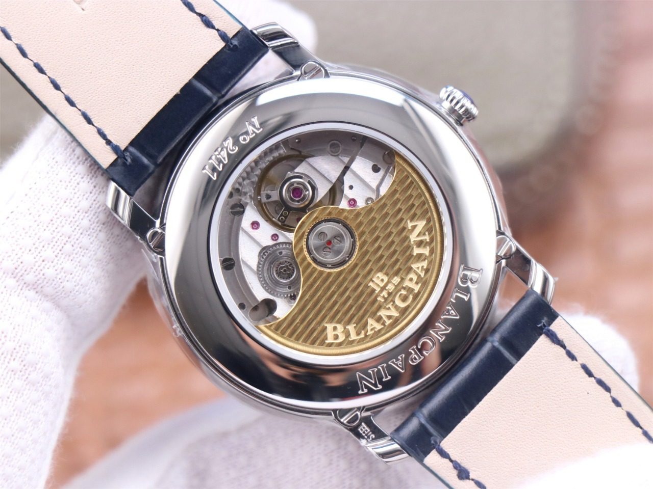 d25e4841f4bae8fc84f96ab8419330ce_1751249744_8846.jpg d25e4841f4bae8fc84f96ab8419330ce_1751249744_8846.jpg