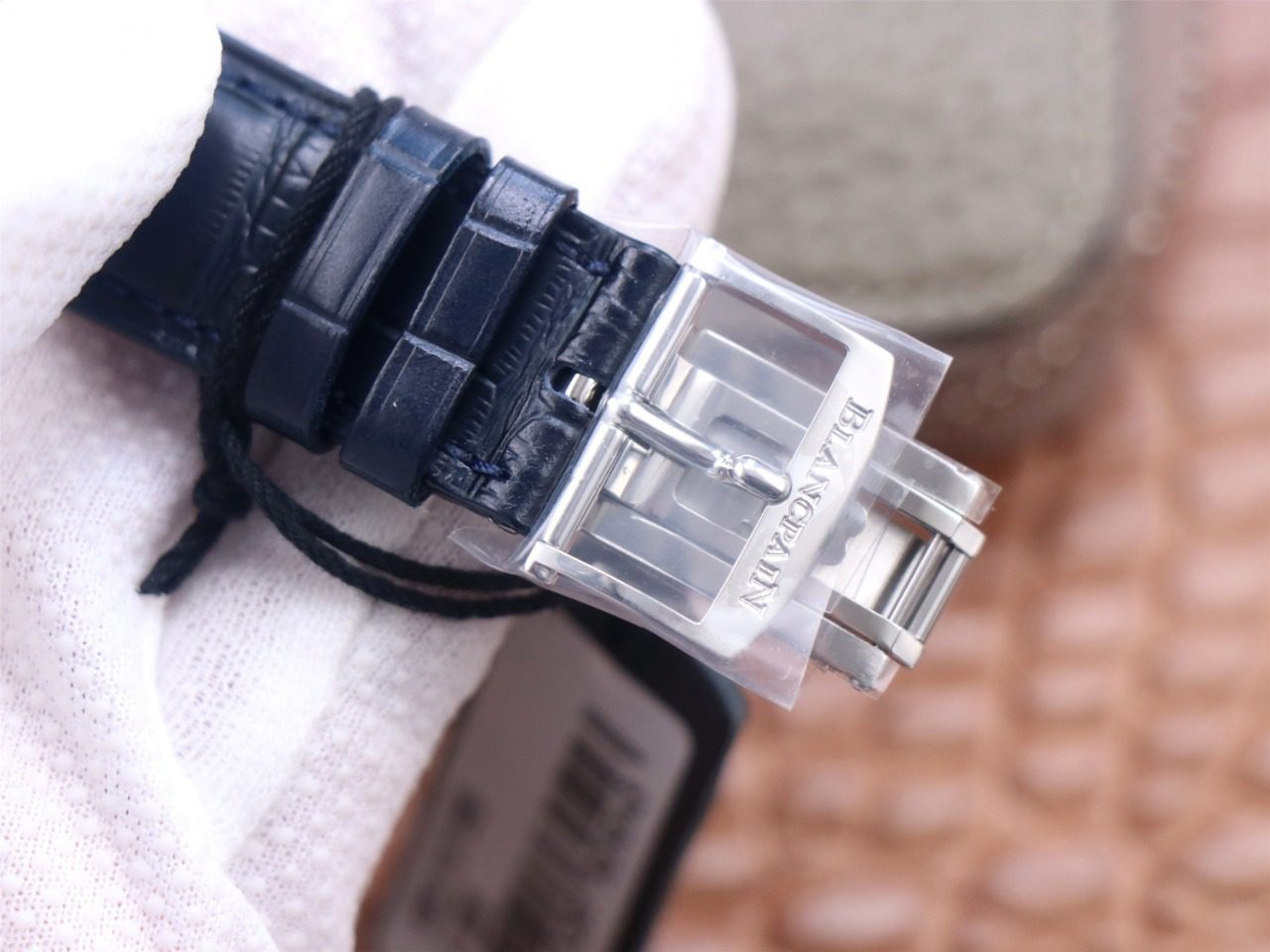 d25e4841f4bae8fc84f96ab8419330ce_1751249745_5605.jpg d25e4841f4bae8fc84f96ab8419330ce_1751249745_5605.jpg