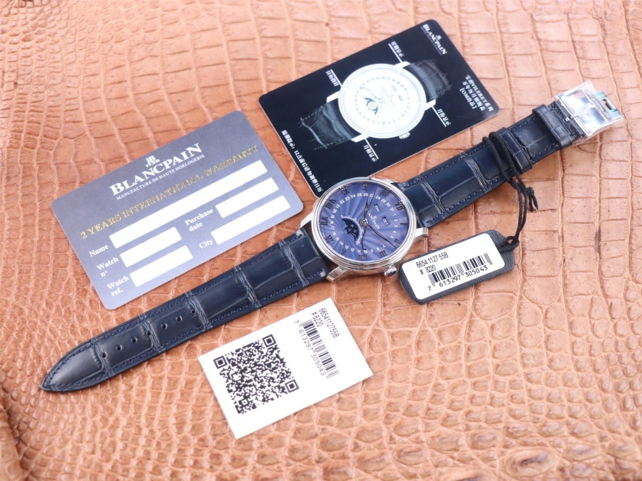 d25e4841f4bae8fc84f96ab8419330ce_1751249746_5536.jpg d25e4841f4bae8fc84f96ab8419330ce_1751249746_5536.jpg