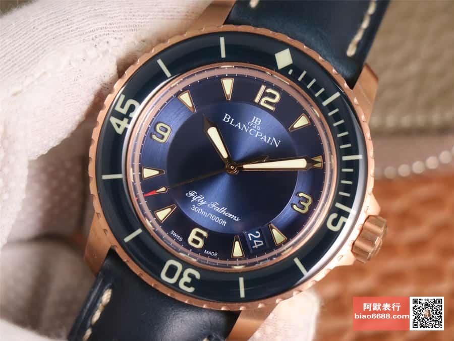 d25e4841f4bae8fc84f96ab8419330ce_1751250589_926.jpg d25e4841f4bae8fc84f96ab8419330ce_1751250589_926.jpg