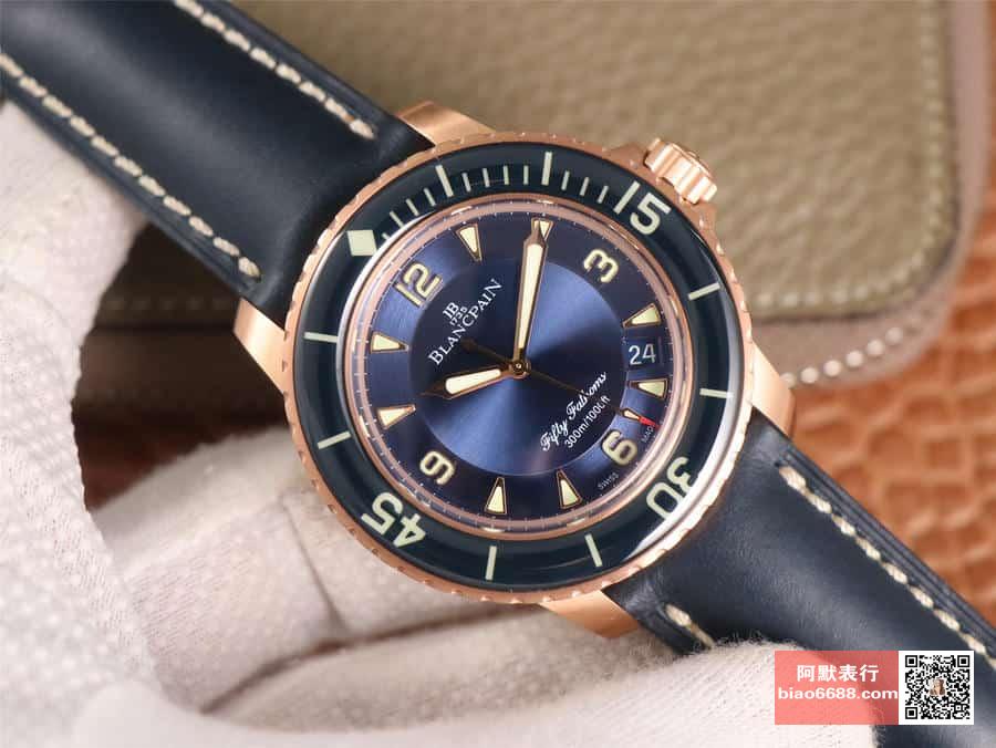 d25e4841f4bae8fc84f96ab8419330ce_1751250591_6556.jpg d25e4841f4bae8fc84f96ab8419330ce_1751250591_6556.jpg