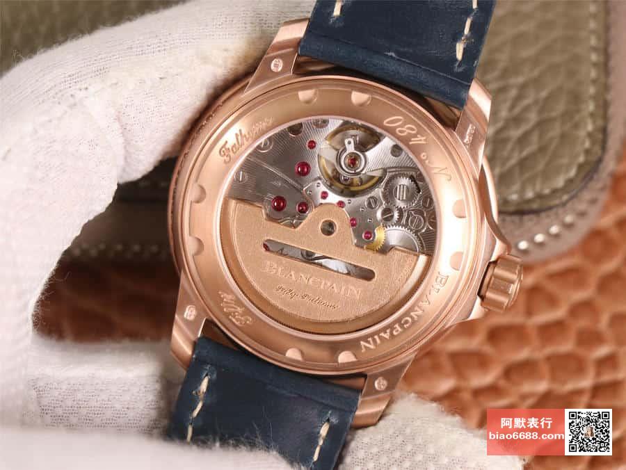 d25e4841f4bae8fc84f96ab8419330ce_1751250592_5367.jpg d25e4841f4bae8fc84f96ab8419330ce_1751250592_5367.jpg