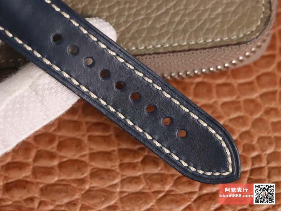 d25e4841f4bae8fc84f96ab8419330ce_1751250593_1527.jpg d25e4841f4bae8fc84f96ab8419330ce_1751250593_1527.jpg