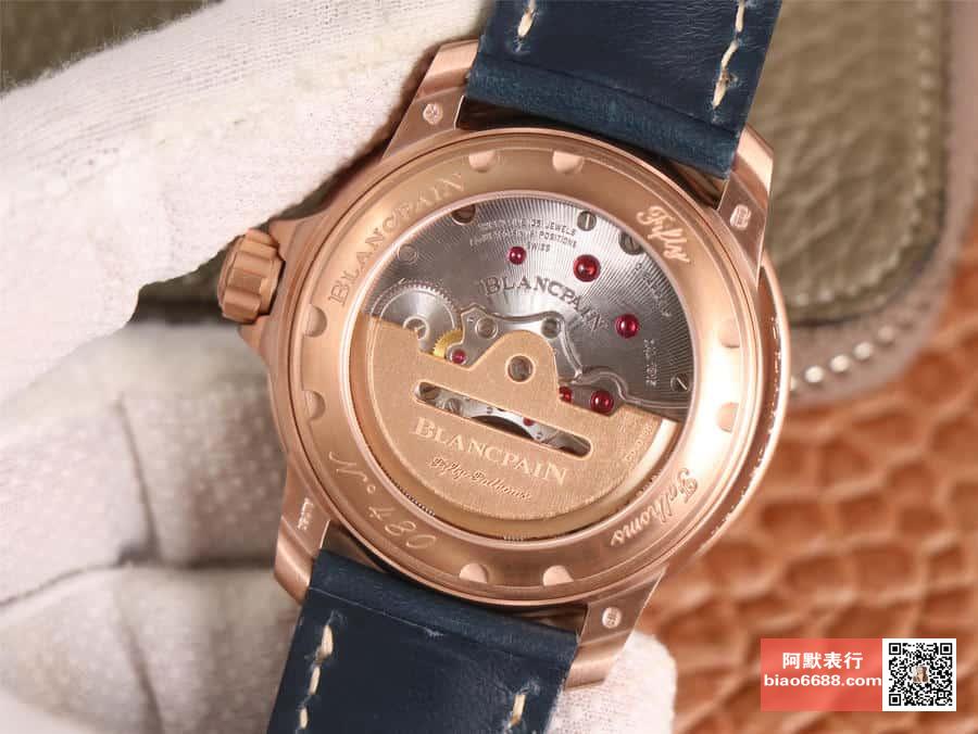 d25e4841f4bae8fc84f96ab8419330ce_1751250593_7266.jpg d25e4841f4bae8fc84f96ab8419330ce_1751250593_7266.jpg