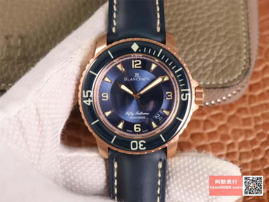 d25e4841f4bae8fc84f96ab8419330ce_1751250594_5189.jpg d25e4841f4bae8fc84f96ab8419330ce_1751250594_5189.jpg