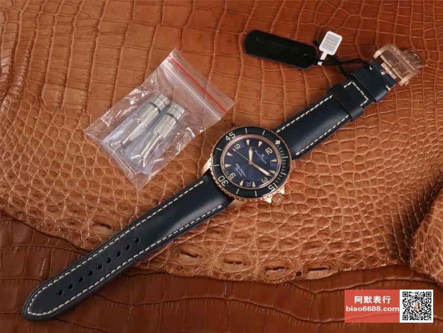 d25e4841f4bae8fc84f96ab8419330ce_1751250595_1189.jpg d25e4841f4bae8fc84f96ab8419330ce_1751250595_1189.jpg