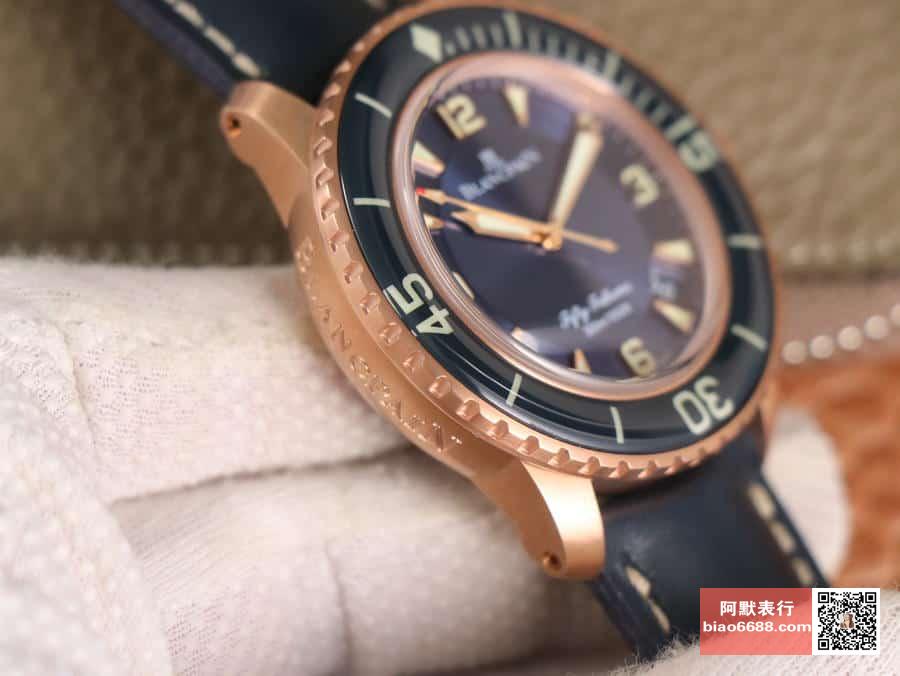 d25e4841f4bae8fc84f96ab8419330ce_1751250595_698.jpg d25e4841f4bae8fc84f96ab8419330ce_1751250595_698.jpg