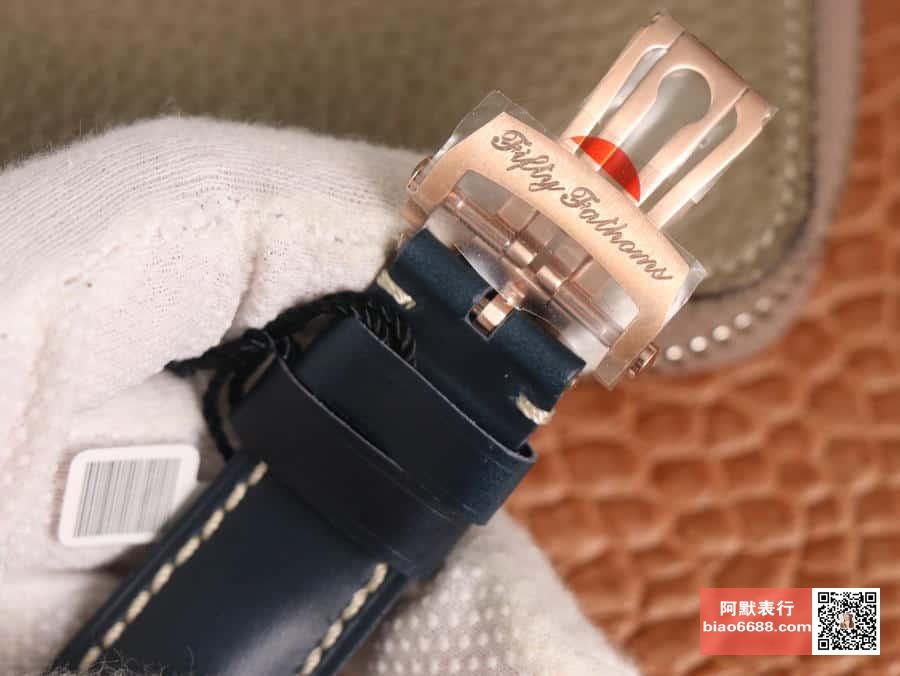 d25e4841f4bae8fc84f96ab8419330ce_1751250596_4736.jpg d25e4841f4bae8fc84f96ab8419330ce_1751250596_4736.jpg