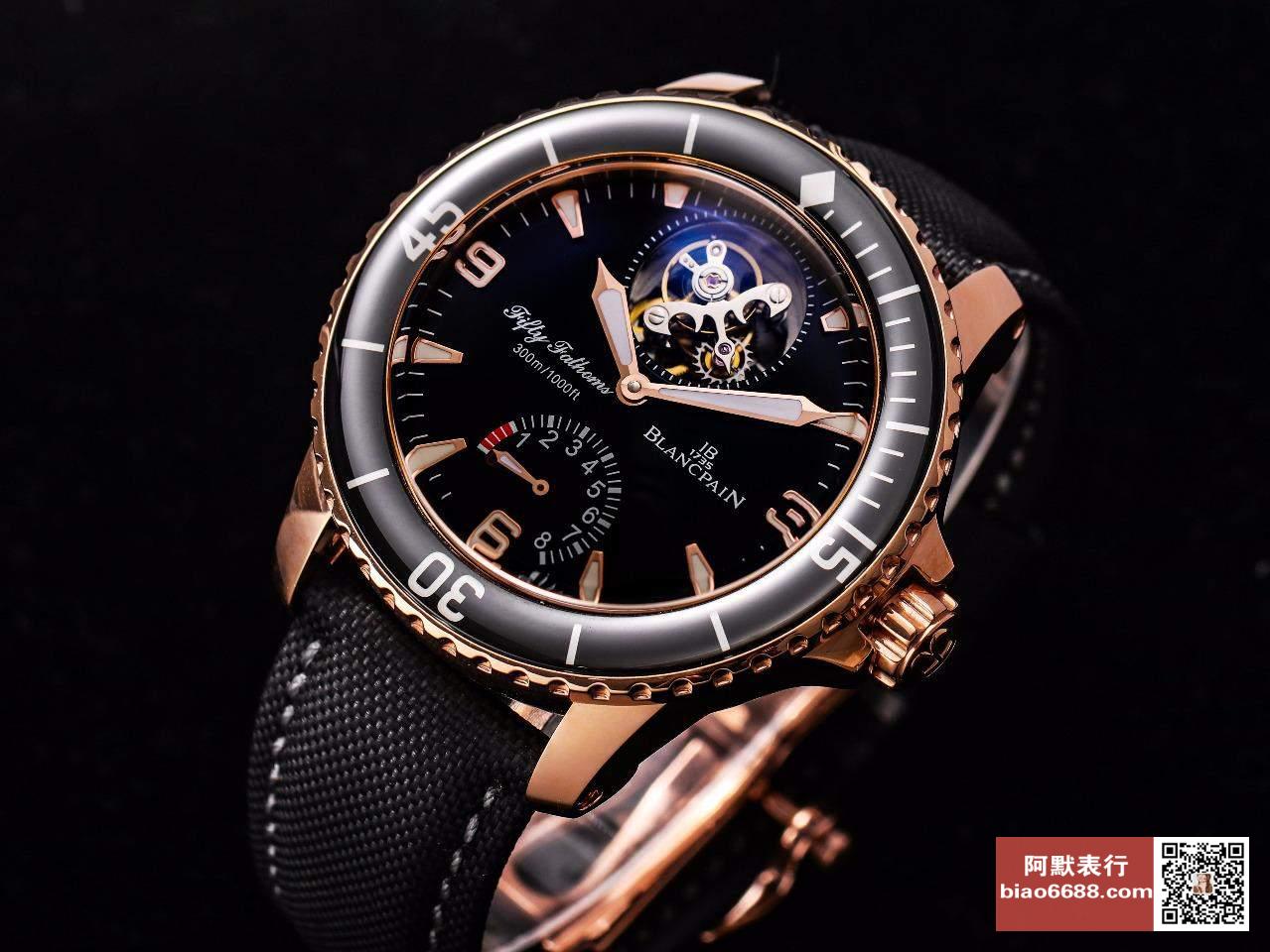 d25e4841f4bae8fc84f96ab8419330ce_1751251592_6871.jpg d25e4841f4bae8fc84f96ab8419330ce_1751251592_6871.jpg