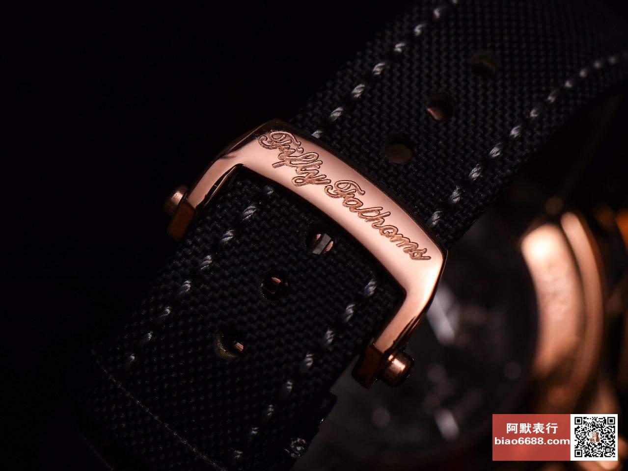 d25e4841f4bae8fc84f96ab8419330ce_1751251593_9855.jpg d25e4841f4bae8fc84f96ab8419330ce_1751251593_9855.jpg