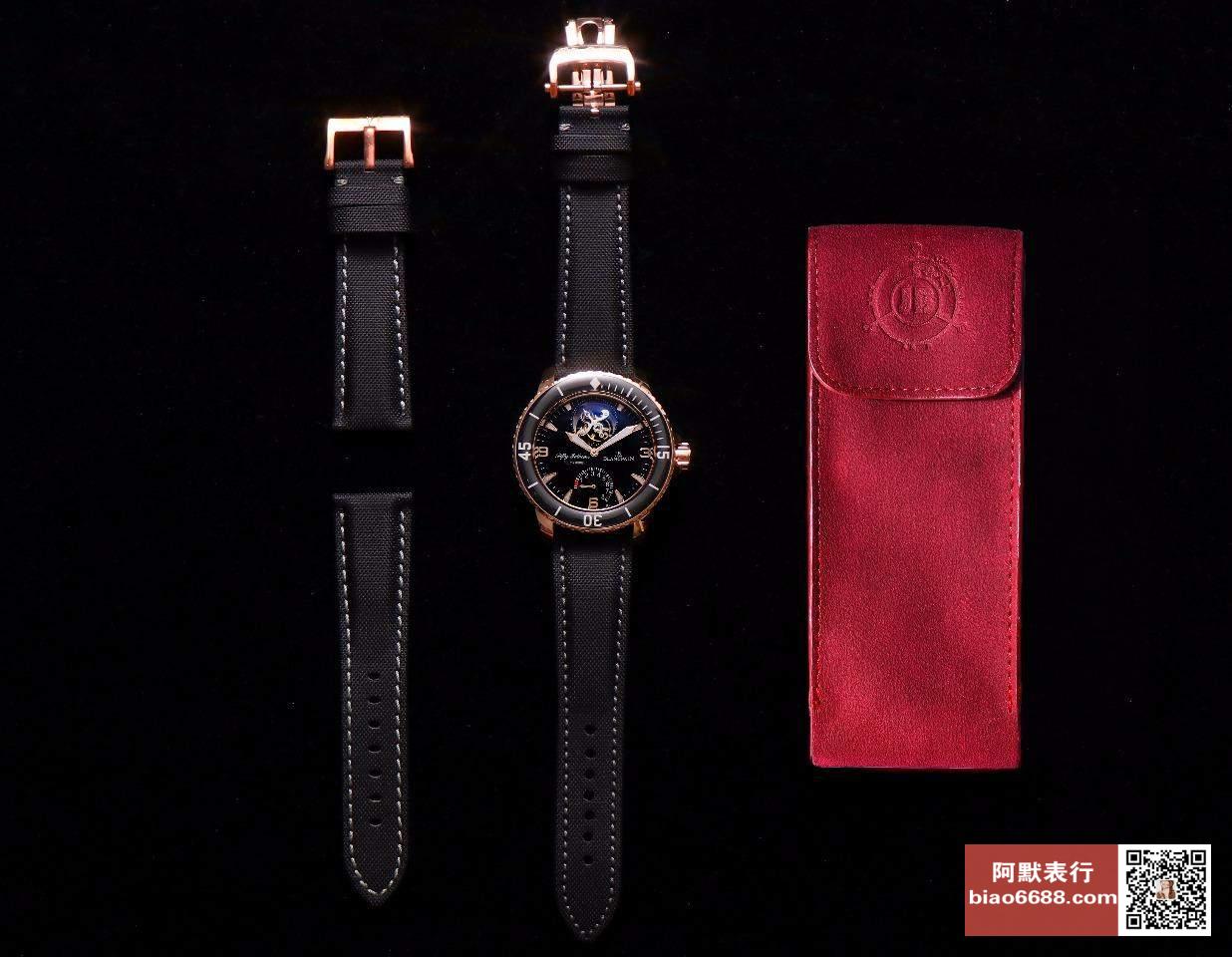 d25e4841f4bae8fc84f96ab8419330ce_1751251595_467.jpg d25e4841f4bae8fc84f96ab8419330ce_1751251595_467.jpg