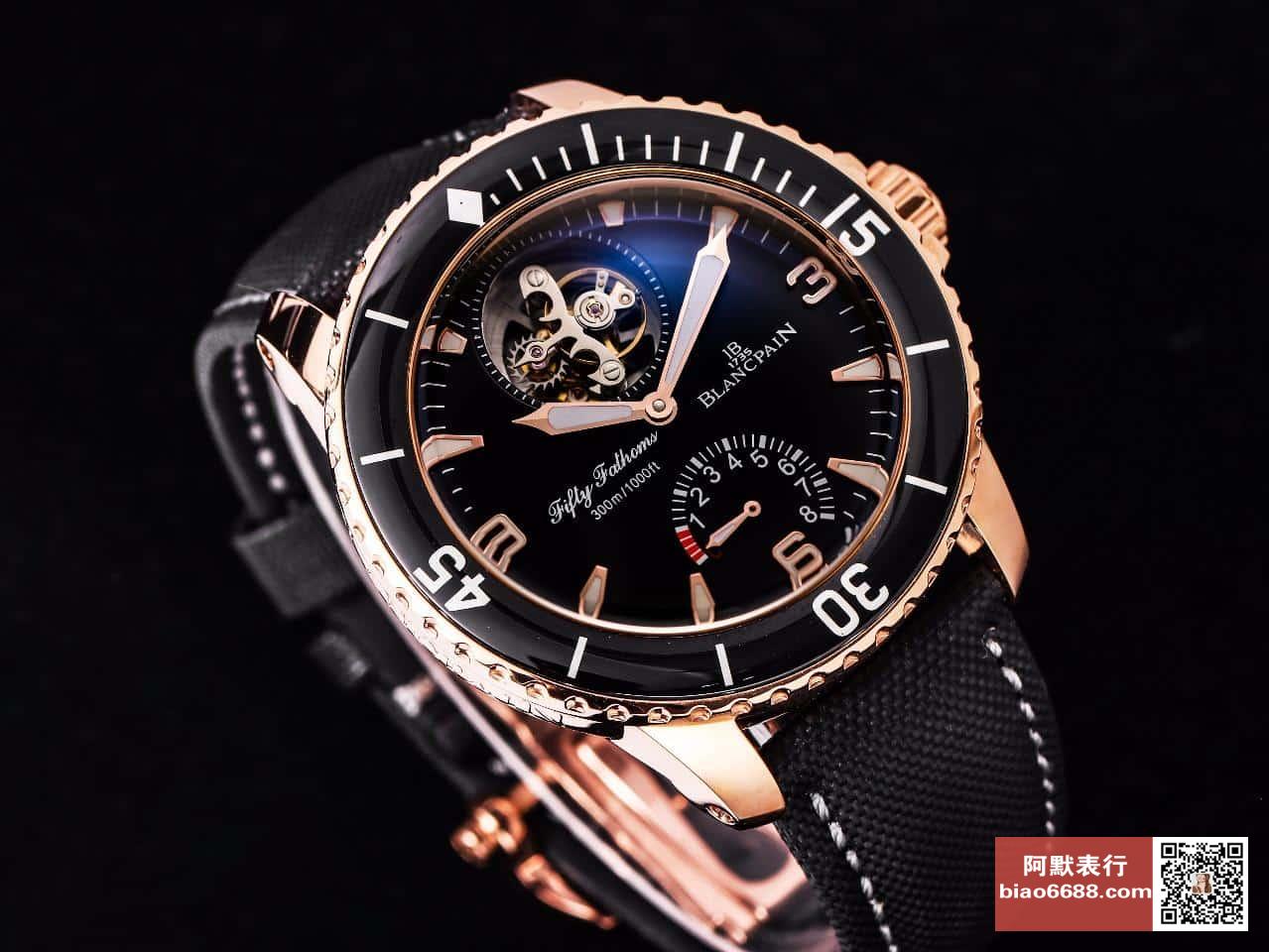 d25e4841f4bae8fc84f96ab8419330ce_1751251596_0905.jpg d25e4841f4bae8fc84f96ab8419330ce_1751251596_0905.jpg