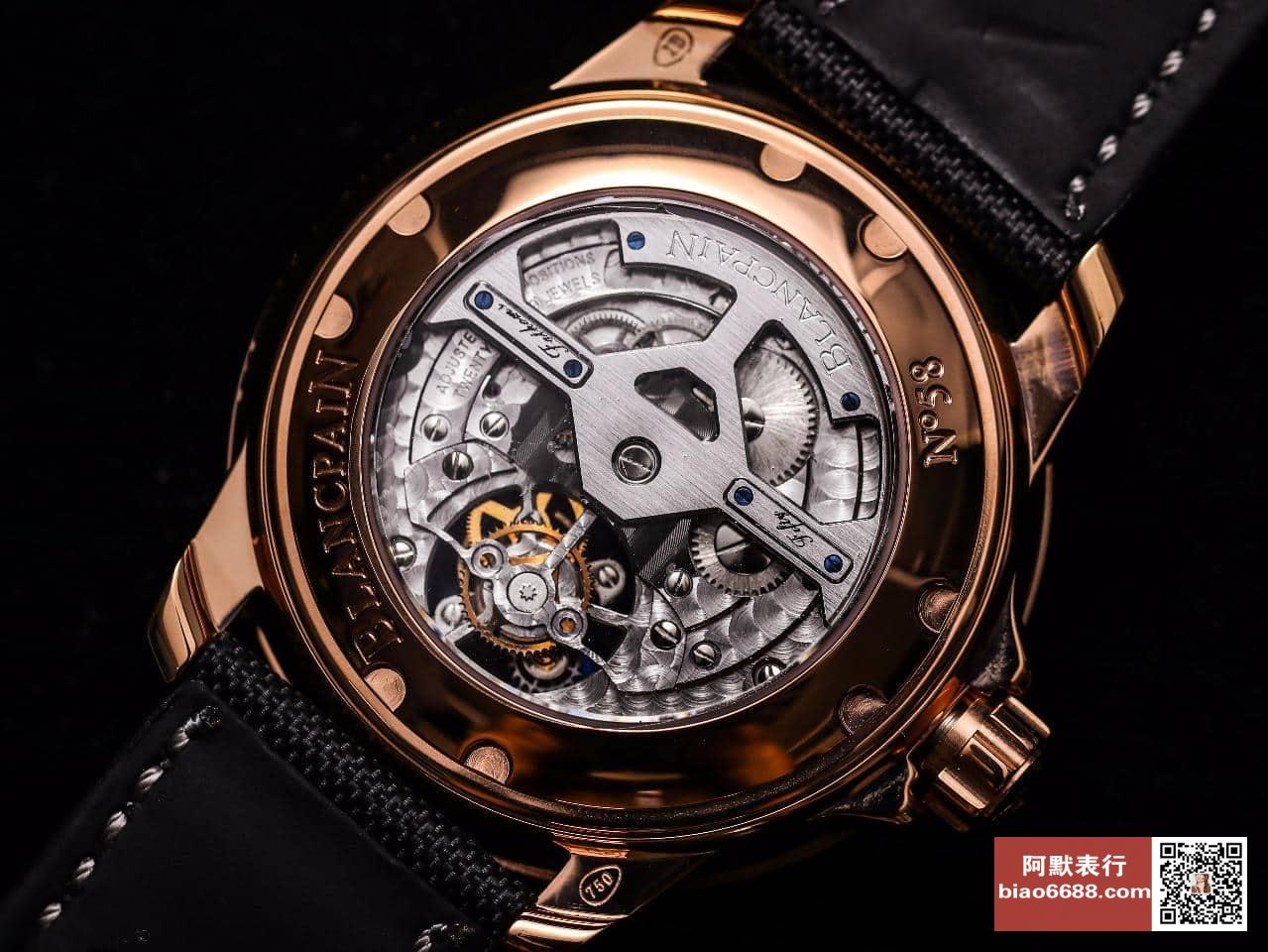 d25e4841f4bae8fc84f96ab8419330ce_1751251596_6617.jpg d25e4841f4bae8fc84f96ab8419330ce_1751251596_6617.jpg