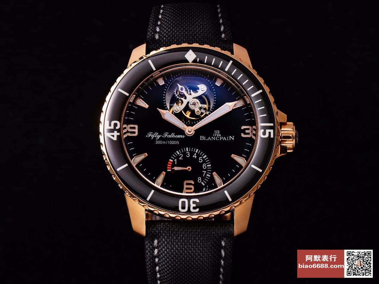 d25e4841f4bae8fc84f96ab8419330ce_1751251597_5431.jpg d25e4841f4bae8fc84f96ab8419330ce_1751251597_5431.jpg