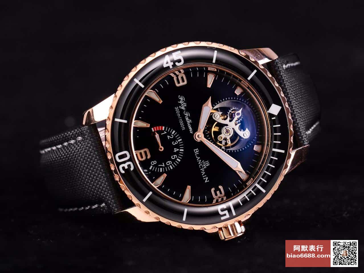 d25e4841f4bae8fc84f96ab8419330ce_1751251599_476.jpg d25e4841f4bae8fc84f96ab8419330ce_1751251599_476.jpg