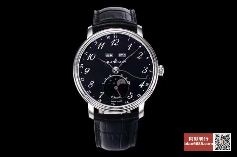 d25e4841f4bae8fc84f96ab8419330ce_1751253114_5114.jpg d25e4841f4bae8fc84f96ab8419330ce_1751253114_5114.jpg