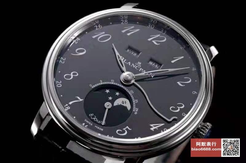 d25e4841f4bae8fc84f96ab8419330ce_1751253115_1331.jpg d25e4841f4bae8fc84f96ab8419330ce_1751253115_1331.jpg