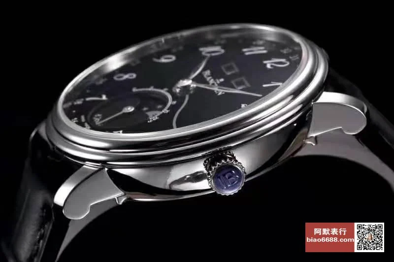 d25e4841f4bae8fc84f96ab8419330ce_1751253116_012.webp d25e4841f4bae8fc84f96ab8419330ce_1751253116_012.webp