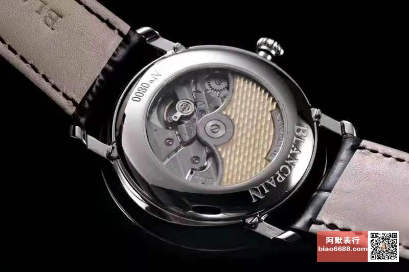 d25e4841f4bae8fc84f96ab8419330ce_1751253116_5767.jpg d25e4841f4bae8fc84f96ab8419330ce_1751253116_5767.jpg