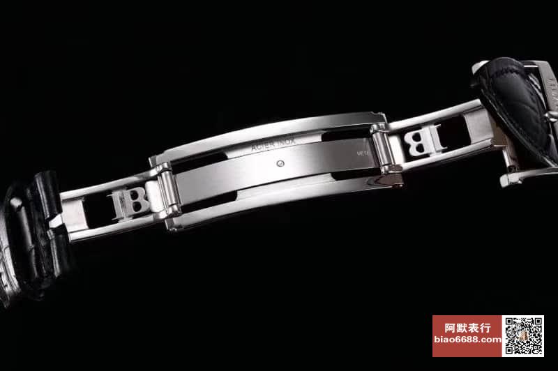 d25e4841f4bae8fc84f96ab8419330ce_1751253117_646.jpg d25e4841f4bae8fc84f96ab8419330ce_1751253117_646.jpg