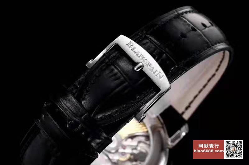 d25e4841f4bae8fc84f96ab8419330ce_1751253118_5156.jpg d25e4841f4bae8fc84f96ab8419330ce_1751253118_5156.jpg