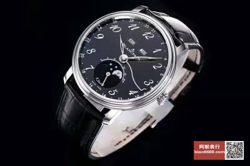 d25e4841f4bae8fc84f96ab8419330ce_1751253119_028.jpg d25e4841f4bae8fc84f96ab8419330ce_1751253119_028.jpg