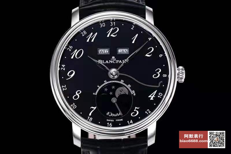 d25e4841f4bae8fc84f96ab8419330ce_1751253119_5898.jpg d25e4841f4bae8fc84f96ab8419330ce_1751253119_5898.jpg