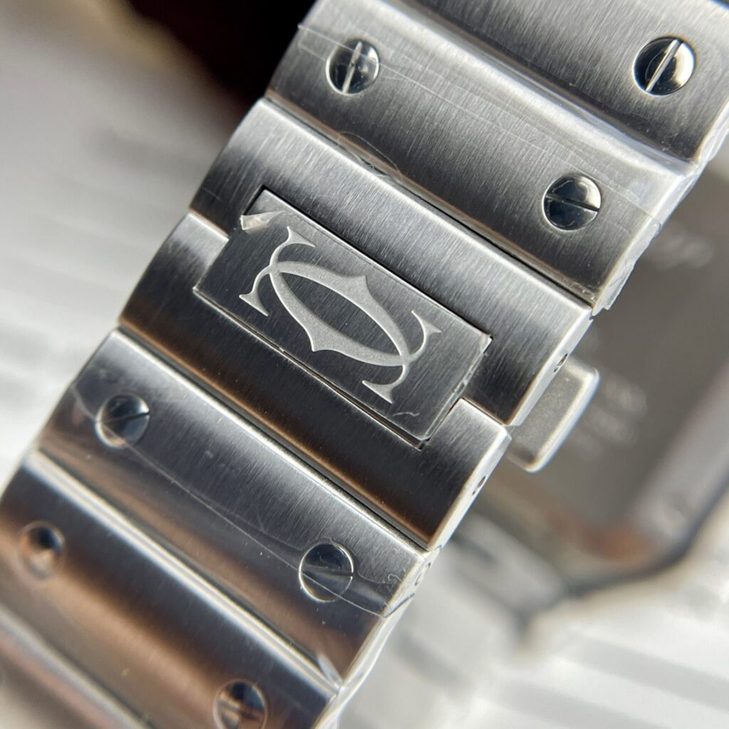 d25e4841f4bae8fc84f96ab8419330ce_1751264907_545.jpg d25e4841f4bae8fc84f96ab8419330ce_1751264907_545.jpg