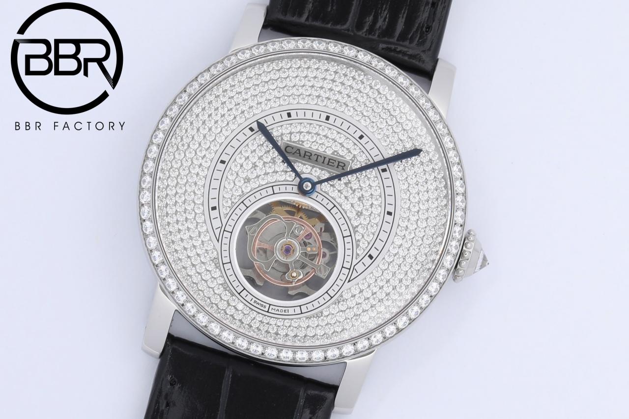 d25e4841f4bae8fc84f96ab8419330ce_1751269557_1471.jpg d25e4841f4bae8fc84f96ab8419330ce_1751269557_1471.jpg