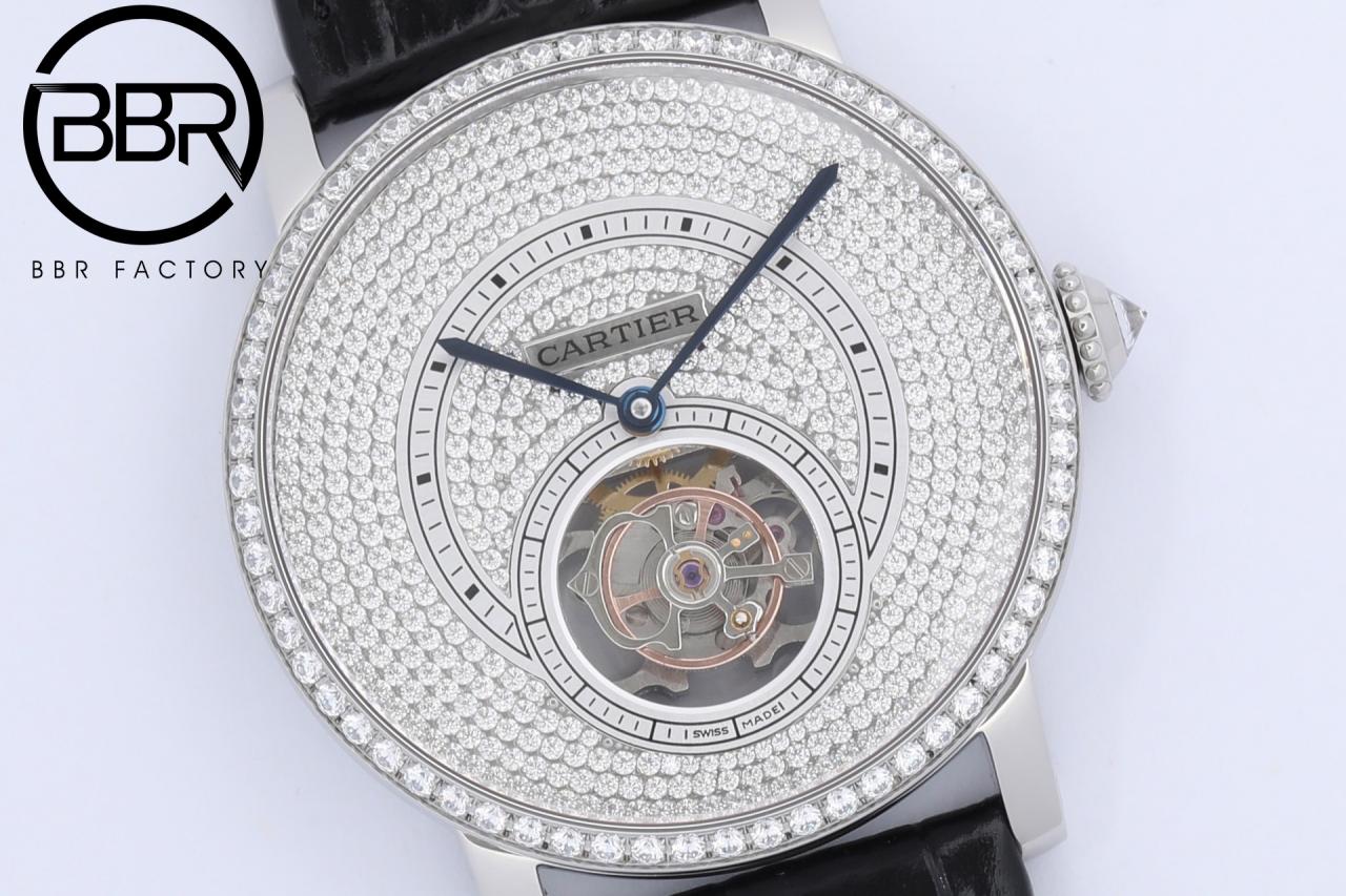 d25e4841f4bae8fc84f96ab8419330ce_1751269557_82.jpg d25e4841f4bae8fc84f96ab8419330ce_1751269557_82.jpg