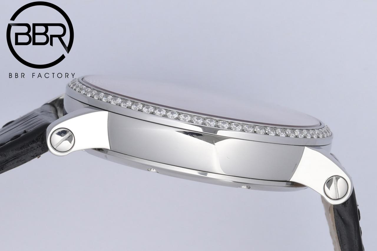 d25e4841f4bae8fc84f96ab8419330ce_1751269558_6239.jpg d25e4841f4bae8fc84f96ab8419330ce_1751269558_6239.jpg