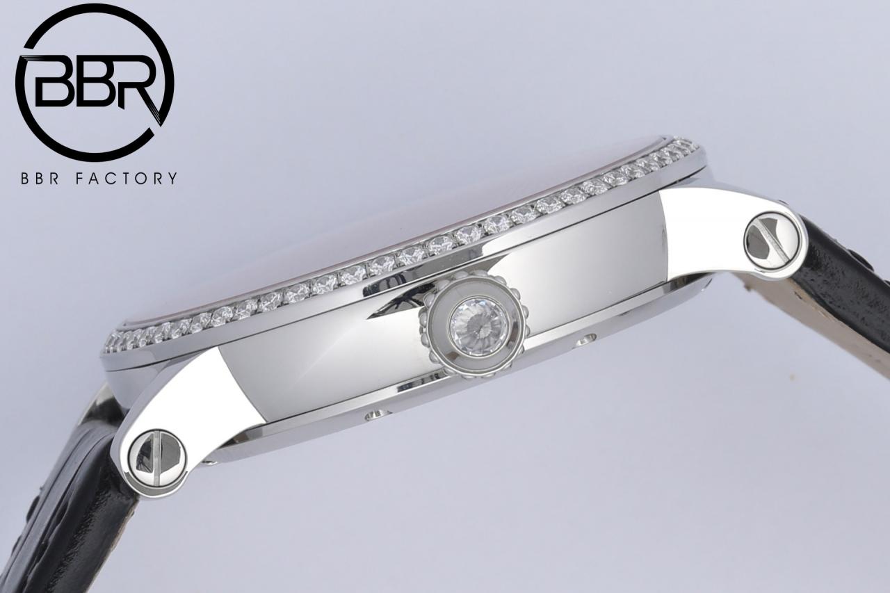 d25e4841f4bae8fc84f96ab8419330ce_1751269559_6007.jpg d25e4841f4bae8fc84f96ab8419330ce_1751269559_6007.jpg