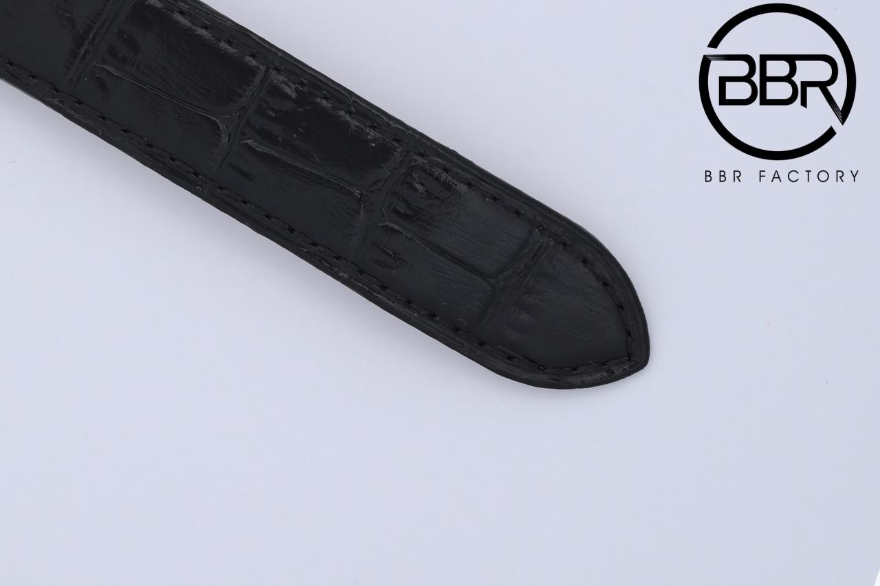 d25e4841f4bae8fc84f96ab8419330ce_1751269560_5613.jpg d25e4841f4bae8fc84f96ab8419330ce_1751269560_5613.jpg