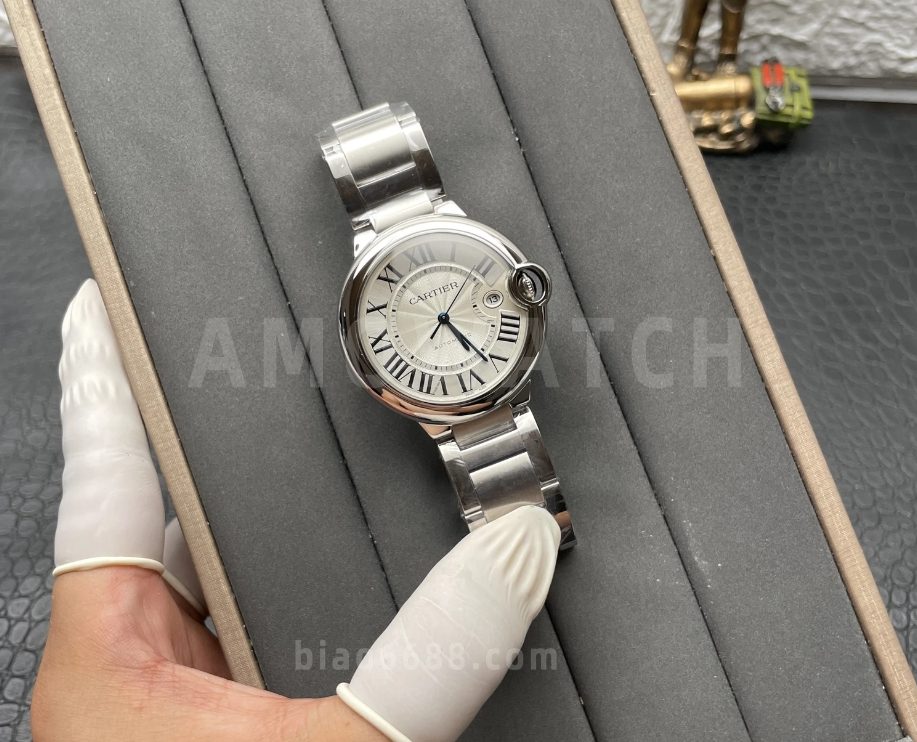 d25e4841f4bae8fc84f96ab8419330ce_1751271123_6054.jpg d25e4841f4bae8fc84f96ab8419330ce_1751271123_6054.jpg