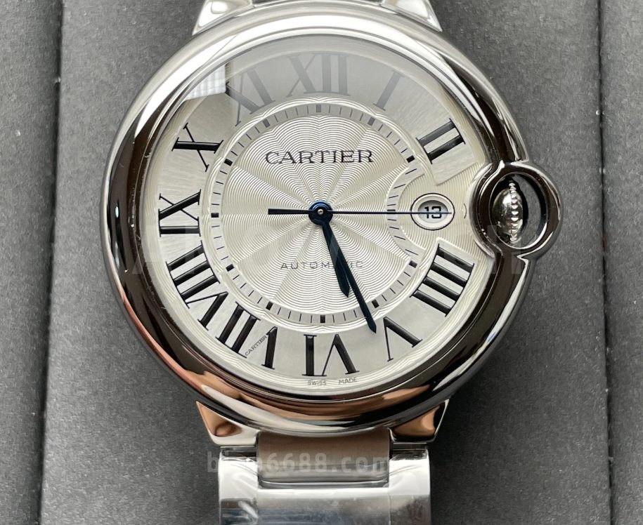 d25e4841f4bae8fc84f96ab8419330ce_1751271125_1687.jpg d25e4841f4bae8fc84f96ab8419330ce_1751271125_1687.jpg