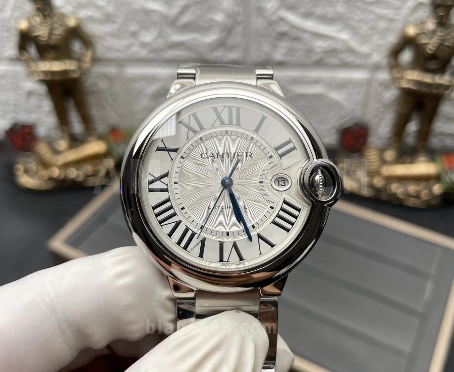 d25e4841f4bae8fc84f96ab8419330ce_1751271126_1408.jpg d25e4841f4bae8fc84f96ab8419330ce_1751271126_1408.jpg