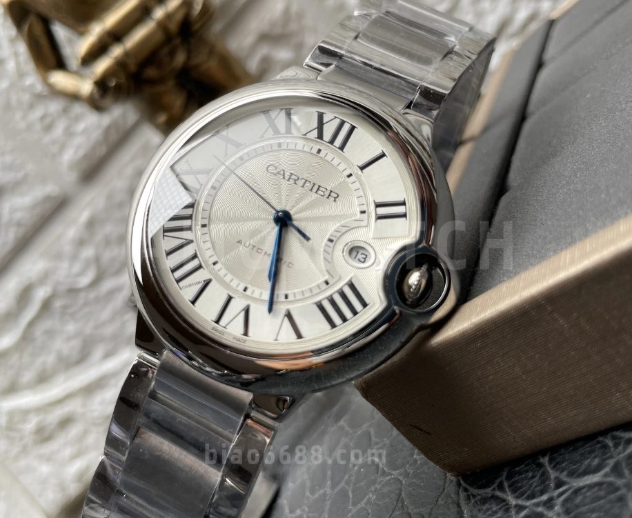 d25e4841f4bae8fc84f96ab8419330ce_1751271127_1973.jpg d25e4841f4bae8fc84f96ab8419330ce_1751271127_1973.jpg