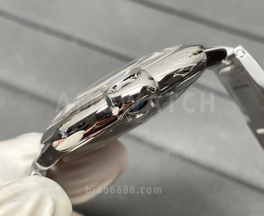 d25e4841f4bae8fc84f96ab8419330ce_1751271128_1435.jpg d25e4841f4bae8fc84f96ab8419330ce_1751271128_1435.jpg