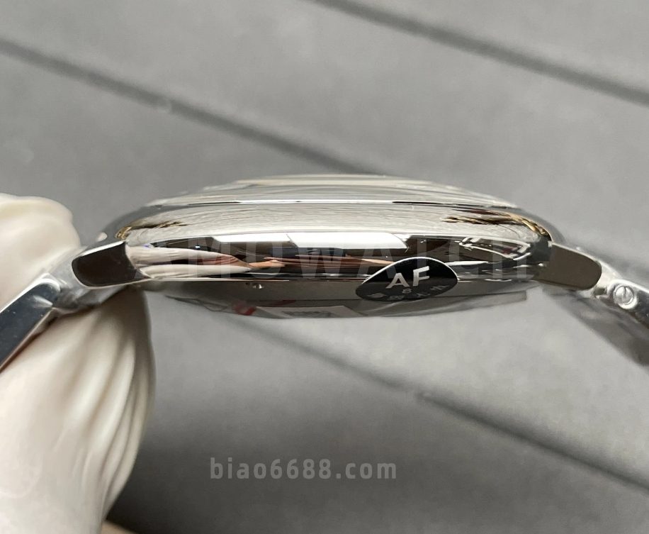 d25e4841f4bae8fc84f96ab8419330ce_1751271129_0739.jpg d25e4841f4bae8fc84f96ab8419330ce_1751271129_0739.jpg