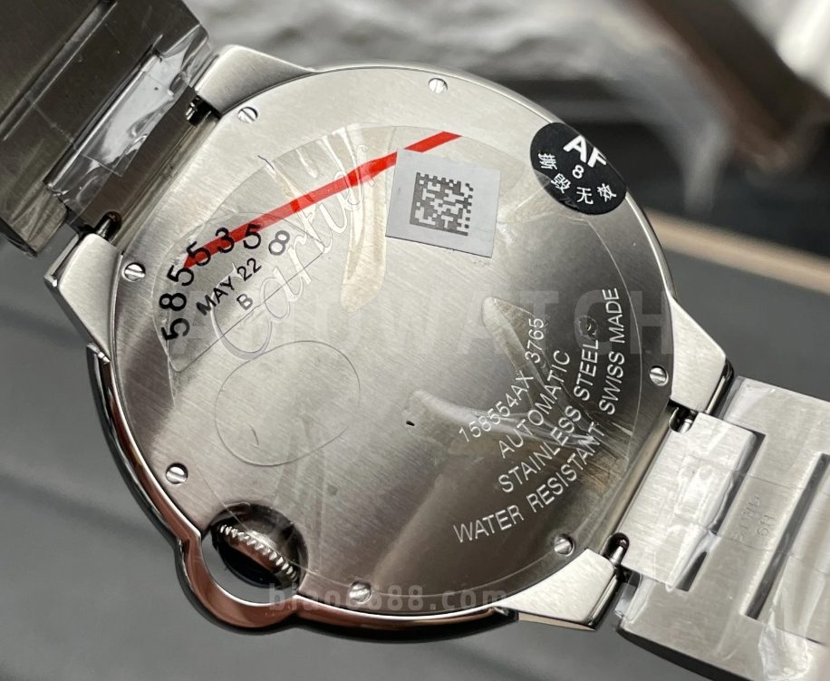 d25e4841f4bae8fc84f96ab8419330ce_1751271129_8596.jpg d25e4841f4bae8fc84f96ab8419330ce_1751271129_8596.jpg