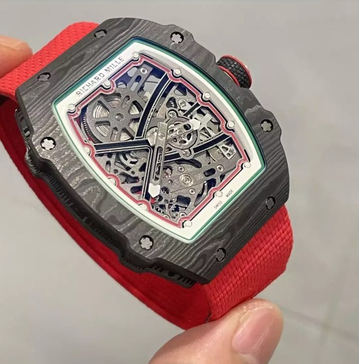 ac01a3c1f354b95f1ed89cf024899f6e_1752456064_6779.jpg ac01a3c1f354b95f1ed89cf024899f6e_1752456064_6779.jpg