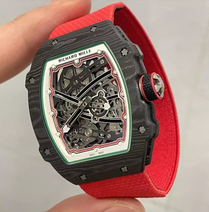 ac01a3c1f354b95f1ed89cf024899f6e_1752456065_6158.jpg ac01a3c1f354b95f1ed89cf024899f6e_1752456065_6158.jpg