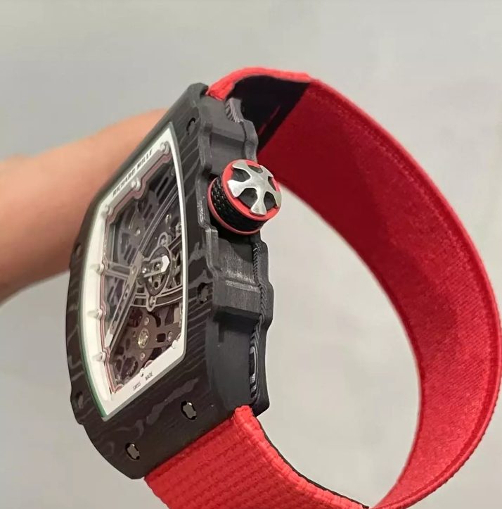 ac01a3c1f354b95f1ed89cf024899f6e_1752456066_528.jpg ac01a3c1f354b95f1ed89cf024899f6e_1752456066_528.jpg