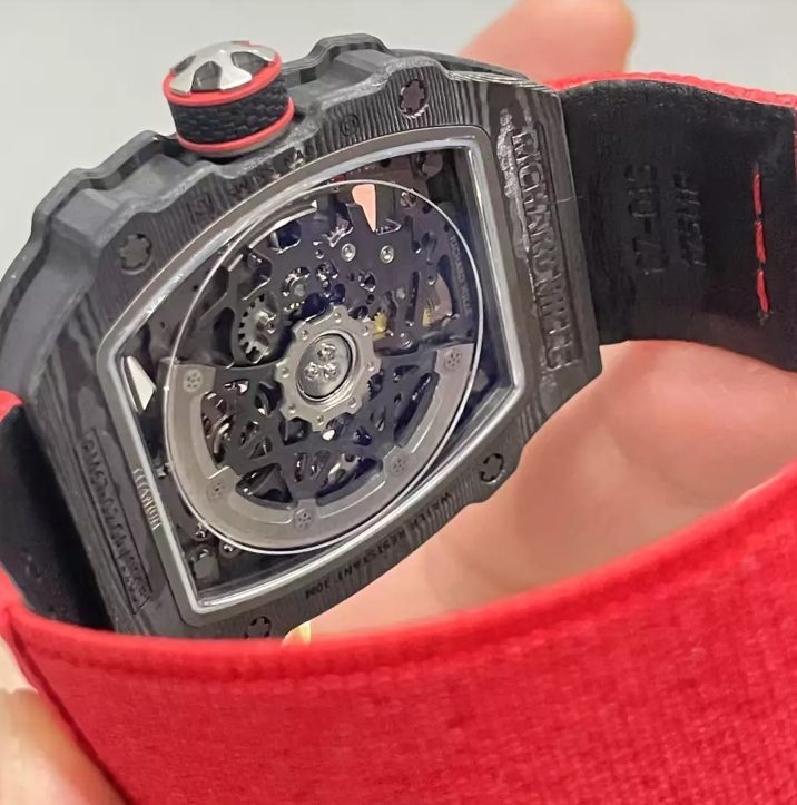 ac01a3c1f354b95f1ed89cf024899f6e_1752456067_4459.jpg ac01a3c1f354b95f1ed89cf024899f6e_1752456067_4459.jpg