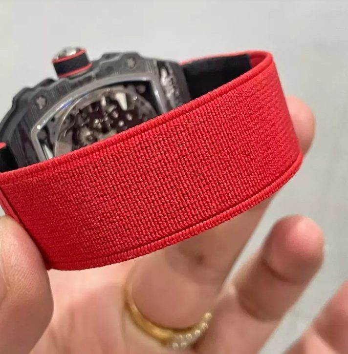 ac01a3c1f354b95f1ed89cf024899f6e_1752456068_1669.jpg ac01a3c1f354b95f1ed89cf024899f6e_1752456068_1669.jpg