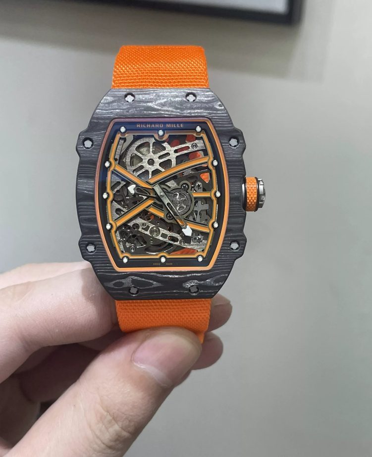 ac01a3c1f354b95f1ed89cf024899f6e_1752456690_9647.jpg ac01a3c1f354b95f1ed89cf024899f6e_1752456690_9647.jpg