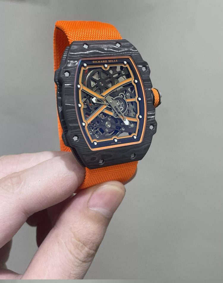 ac01a3c1f354b95f1ed89cf024899f6e_1752456692_7312.jpg ac01a3c1f354b95f1ed89cf024899f6e_1752456692_7312.jpg