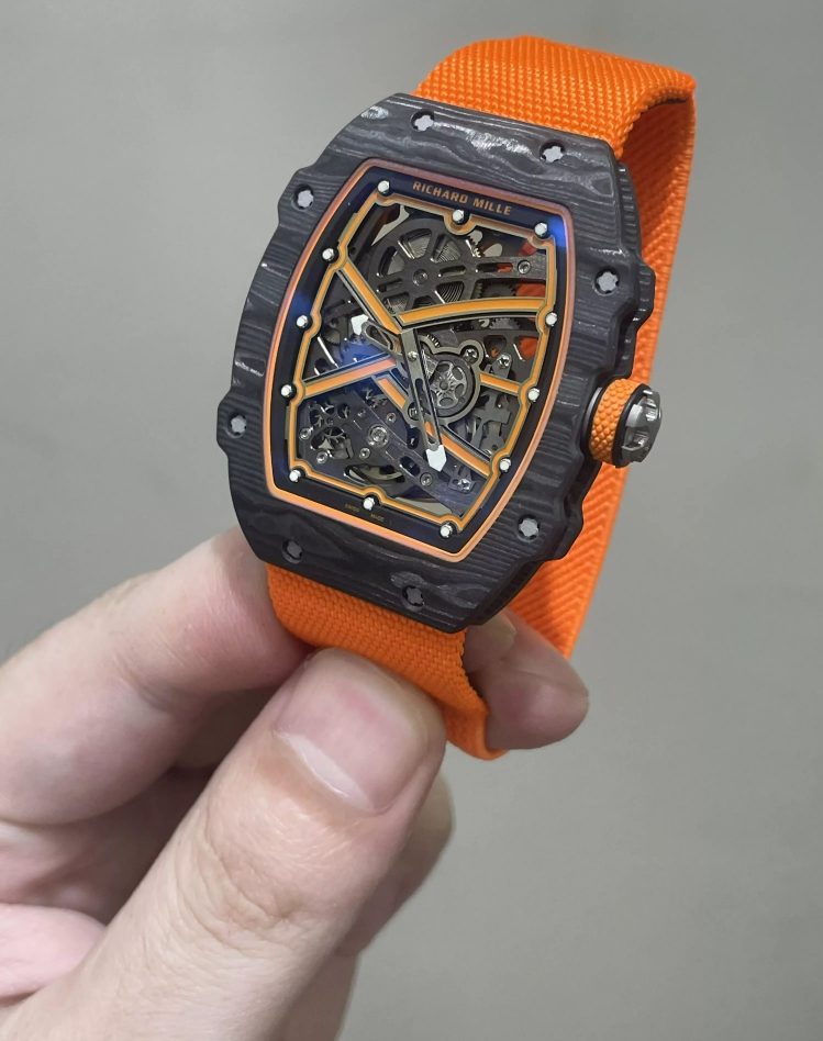 ac01a3c1f354b95f1ed89cf024899f6e_1752456693_6975.jpg ac01a3c1f354b95f1ed89cf024899f6e_1752456693_6975.jpg