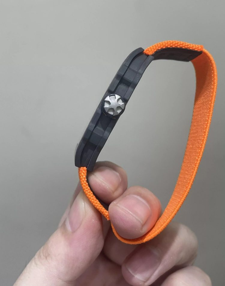 ac01a3c1f354b95f1ed89cf024899f6e_1752456694_6214.jpg ac01a3c1f354b95f1ed89cf024899f6e_1752456694_6214.jpg